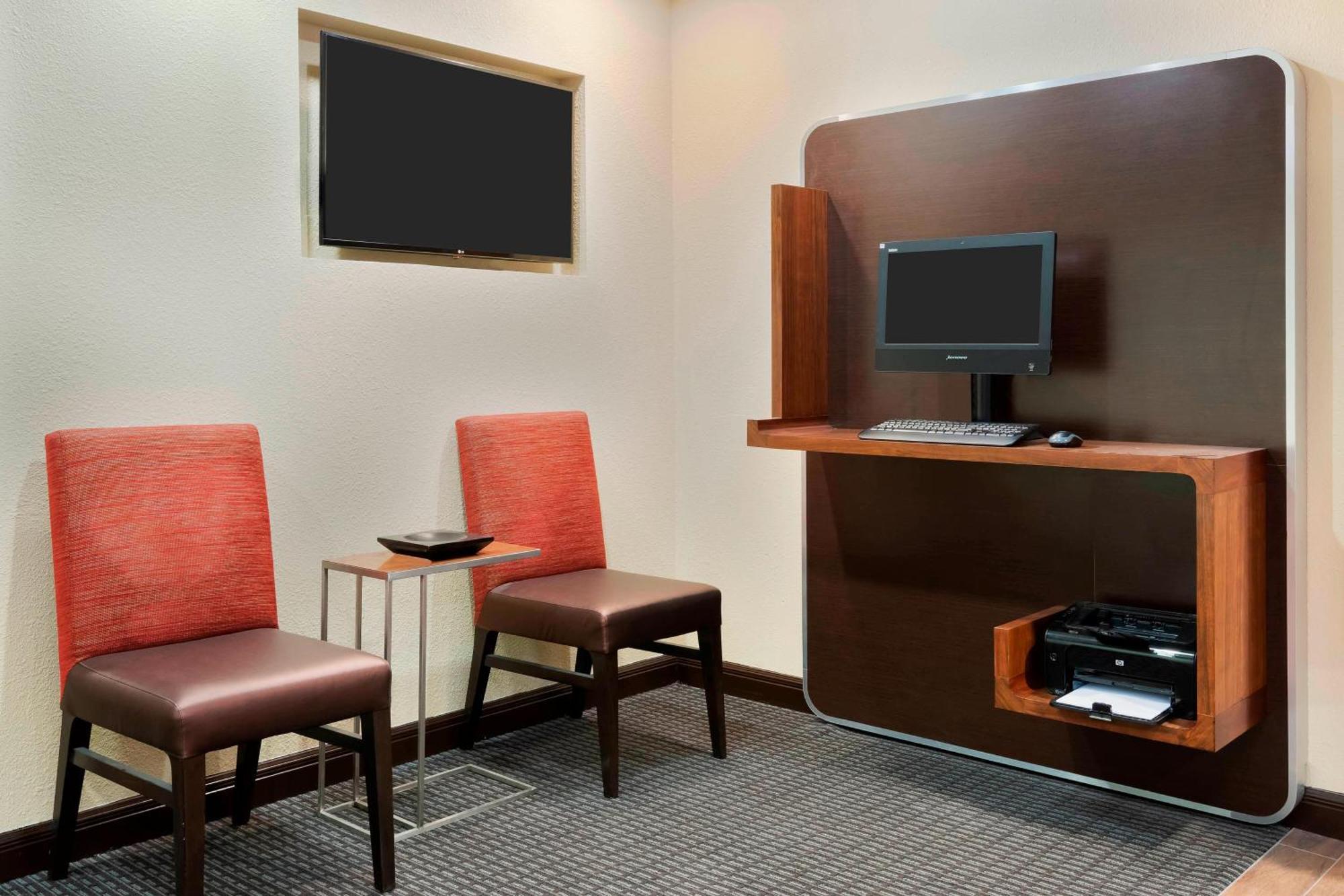 Towneplace Suites Savannah Midtown Dış mekan fotoğraf